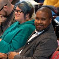 Laker Effect Challenge 2019 22